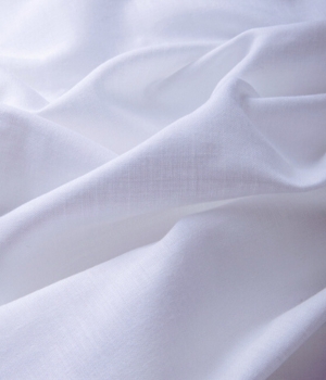 Double gaze – 100% coton